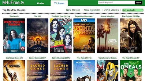 m4ufree movies 2023|movies4u.